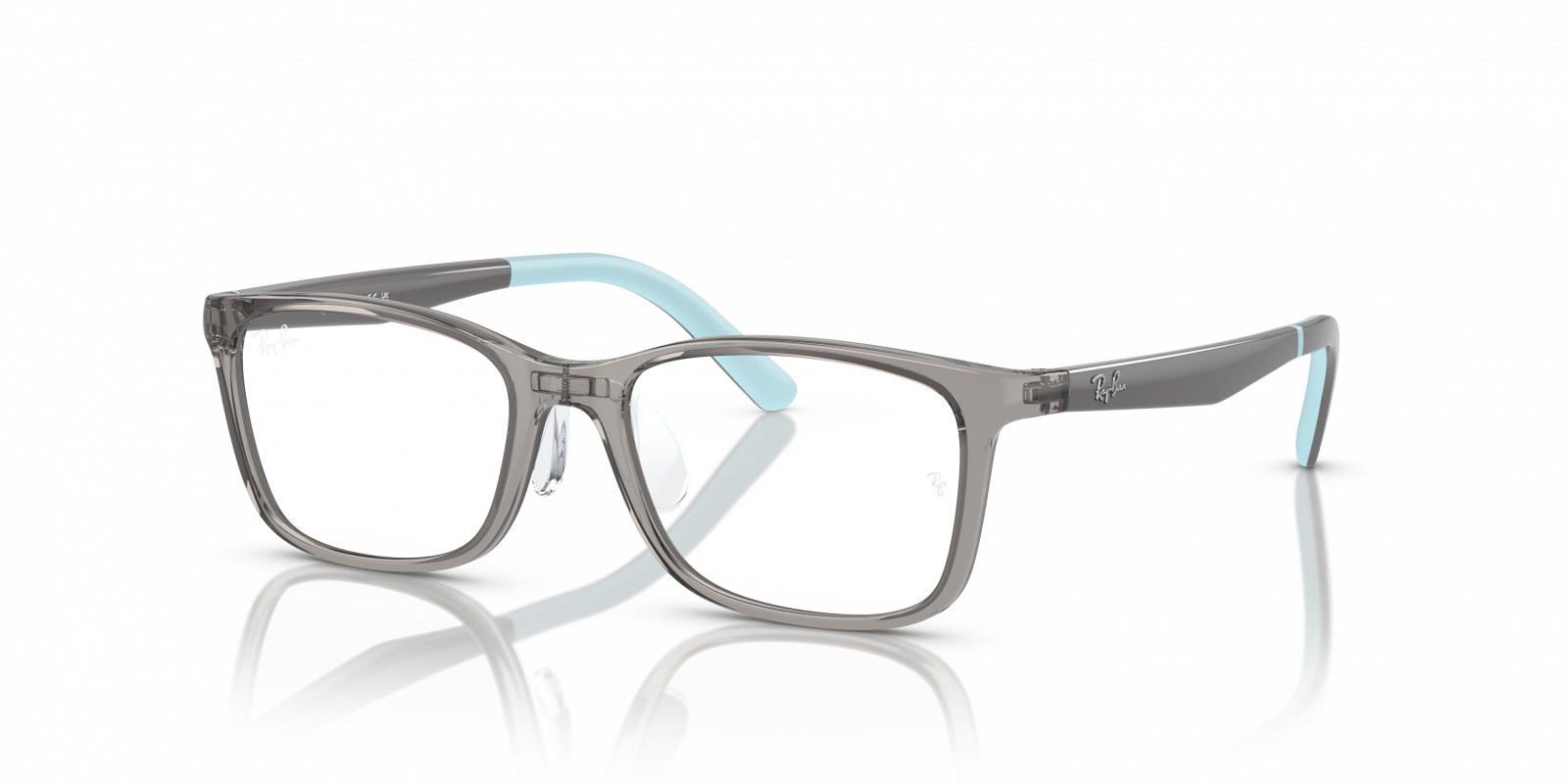 Ray Ban RY1626D 3908  